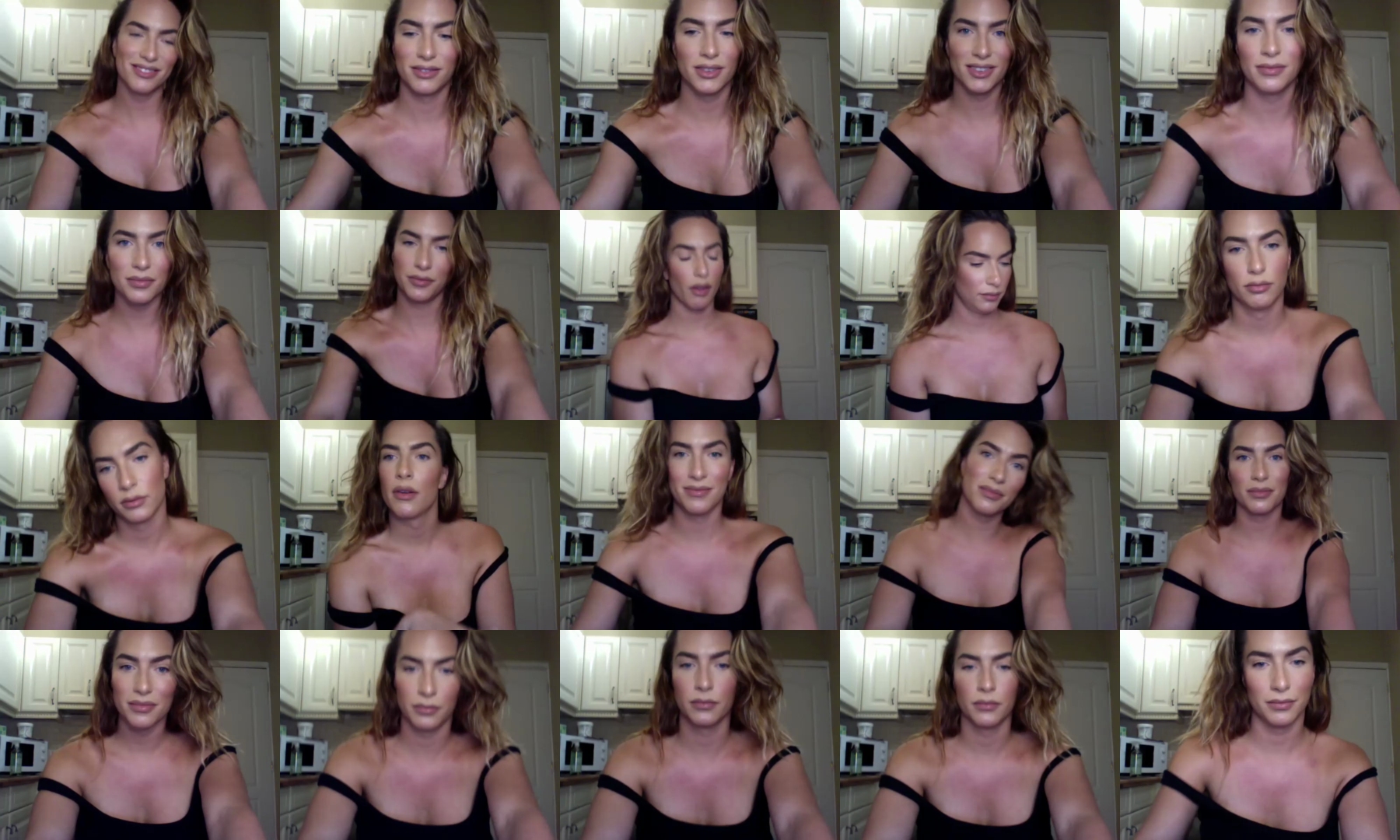 Megan_Coxxxx  08-09-2021
